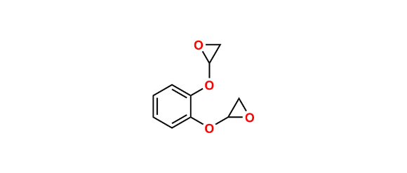 Picture of Vilazodone Impurity 53