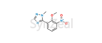 media.product.imagealternatetextformat