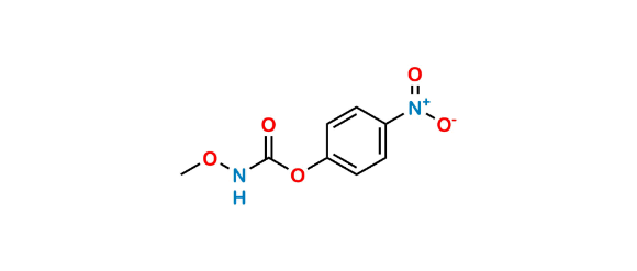 Picture of NPC Relugolix