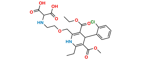 media.product.imagealternatetextformat.details
