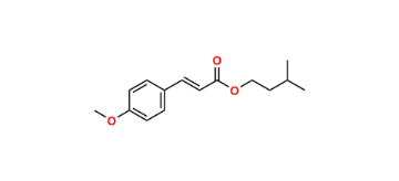 Picture of Amiloxate
