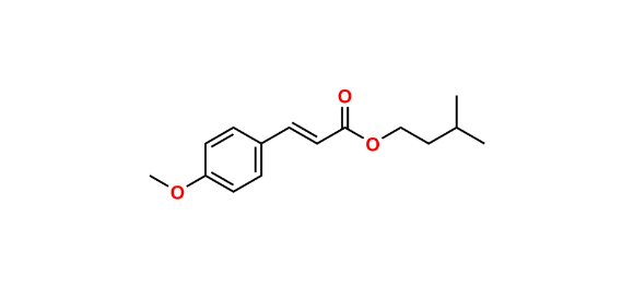 Picture of Amiloxate