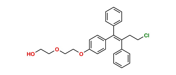 Picture of Fispemifene