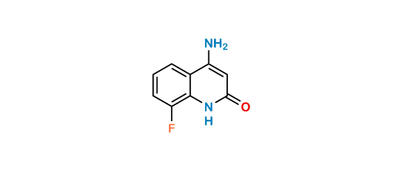 Picture of Letermovir Impurity 27