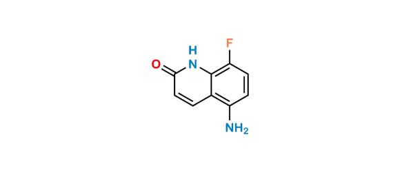 Picture of Letermovir Impurity 28