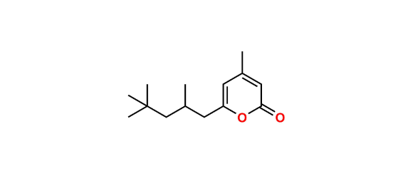 media.product.imagealternatetextformat.details
