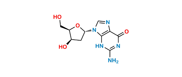 Picture of Adenosine Impurity 32