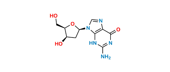 Picture of Adenosine Impurity 35