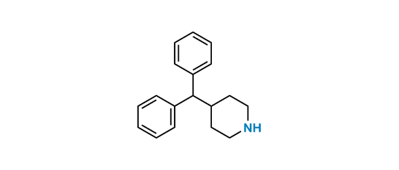 Picture of Fexofenadine Impurity 46