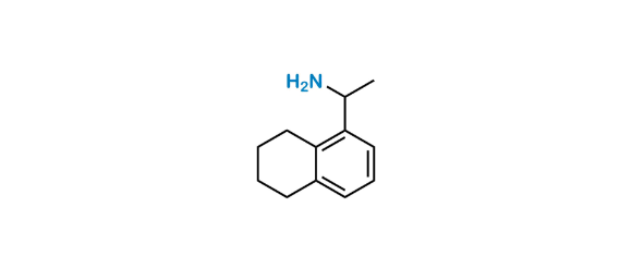 Picture of Cinacalcet Impurity 68
