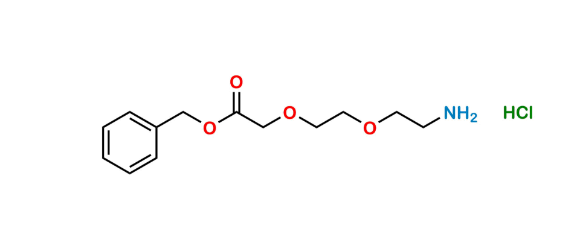 Picture of Semaglutide Impurity 44