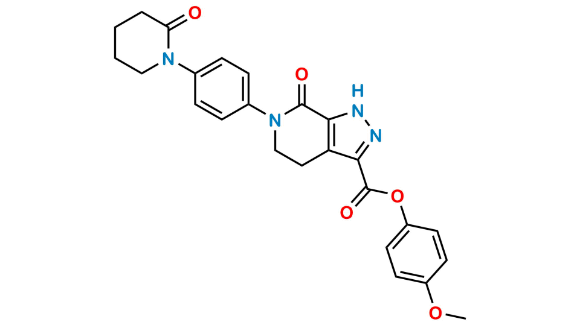 media.product.imagealternatetextformat.details