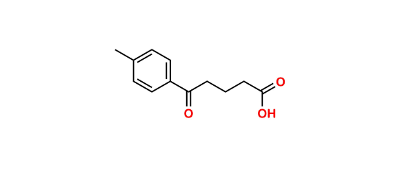 Picture of Ezetimibe Impurity 67
