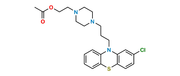 media.product.imagealternatetextformat.details