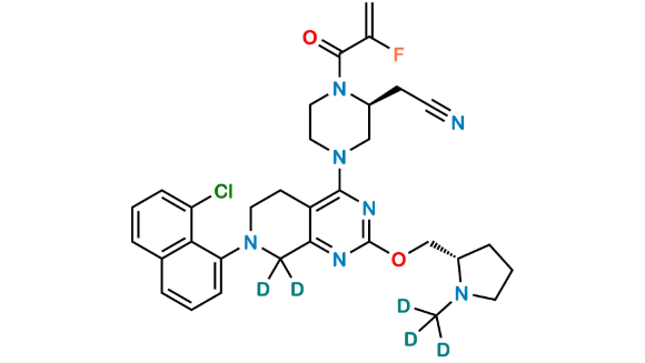 media.product.imagealternatetextformat.details