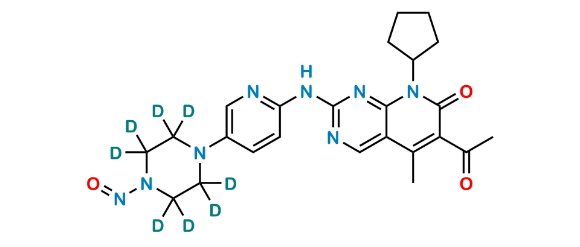 media.product.imagealternatetextformat.details