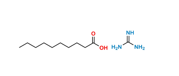 media.product.imagealternatetextformat.details