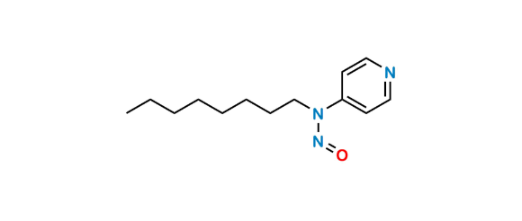 media.product.imagealternatetextformat.details