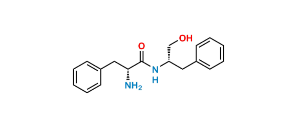 Picture of Solriamfetol Impurity 6