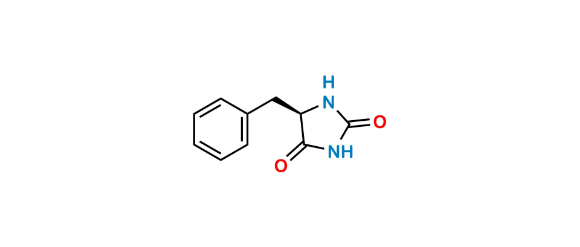 Picture of Solriamfetol Impurity 9