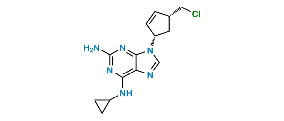 media.product.imagealternatetextformat.details