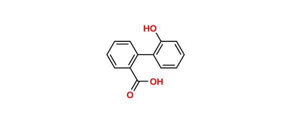 Picture of Eltrombopag Impurity 64