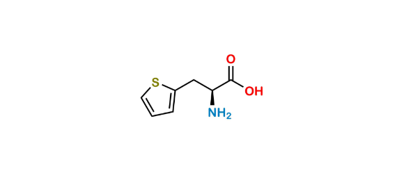 Picture of 3-(2-Thienyl)-L-alanine