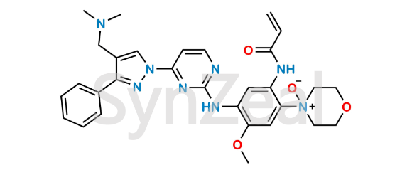 media.product.imagealternatetextformat.details