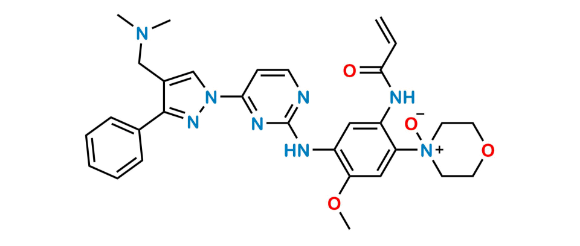 media.product.imagealternatetextformat.details