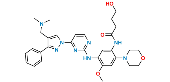 media.product.imagealternatetextformat.details