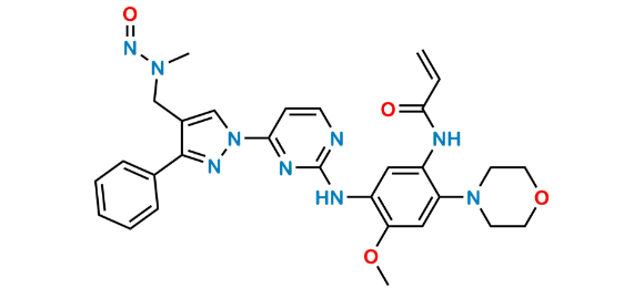 media.product.imagealternatetextformat.details