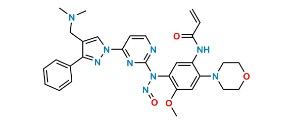 media.product.imagealternatetextformat.details