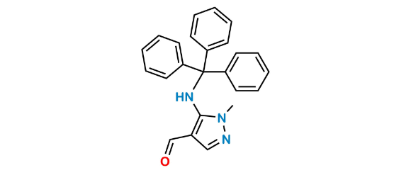 Picture of Ceftolozane Impurity 5