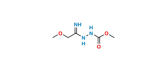 Picture of Aprepitant Impurity 19