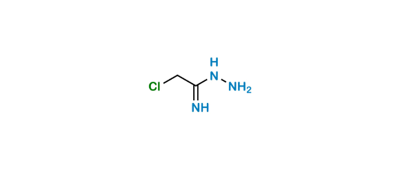 Picture of Aprepitant Impurity 20