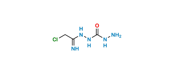 Picture of Aprepitant Impurity 21