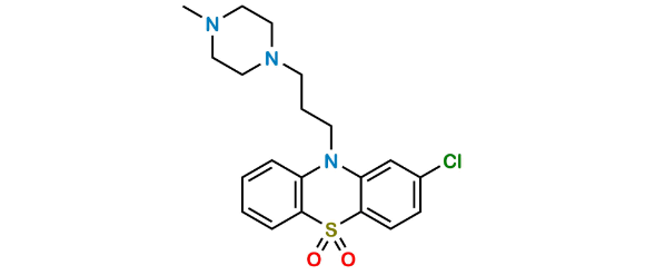 media.product.imagealternatetextformat.details