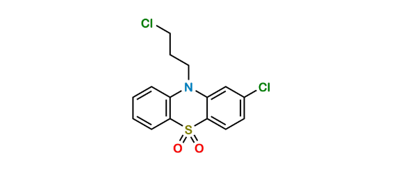 media.product.imagealternatetextformat.details