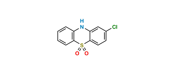 media.product.imagealternatetextformat.details