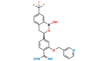 media.product.imagealternatetextformat