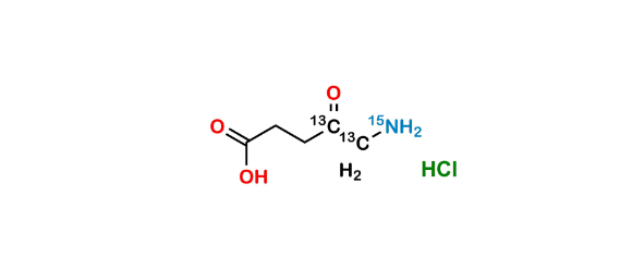 media.product.imagealternatetextformat.details