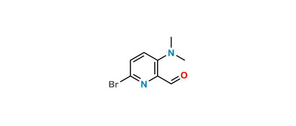 Picture of Miscellaneous-2 Impurity 103