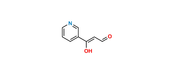 Picture of Nilotinib Impurity 63