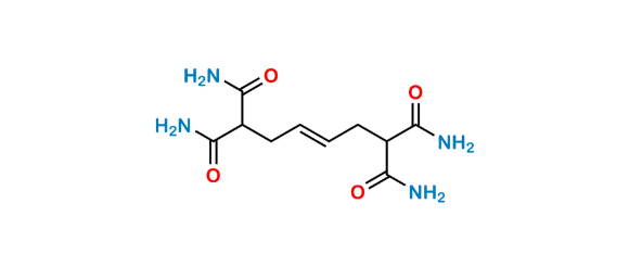 Picture of Vigabatrin Impurity 10