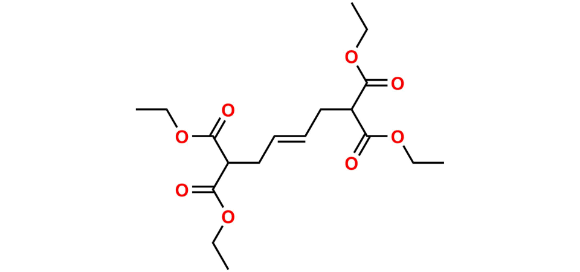 Picture of Vigabatrin Impurity 11