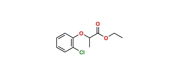 media.product.imagealternatetextformat.details