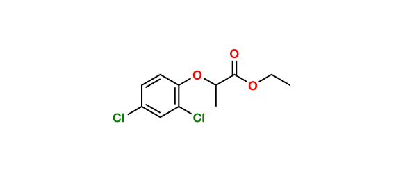 media.product.imagealternatetextformat.details