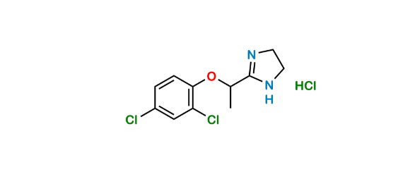 media.product.imagealternatetextformat.details