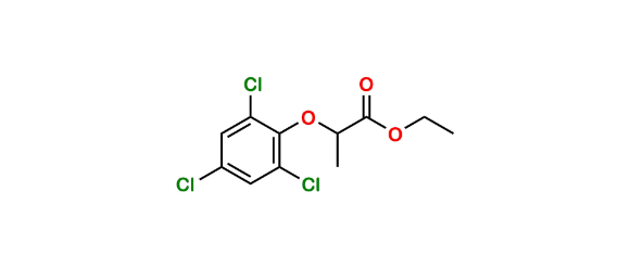media.product.imagealternatetextformat.details