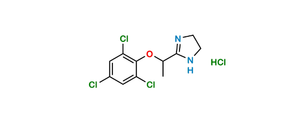 media.product.imagealternatetextformat.details